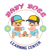 Baby Boss Learning Center